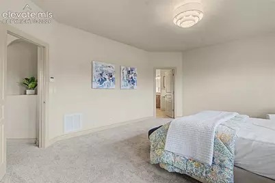 9613 Blue Bonnet Court, Colorado Springs, CO 80920 - Photo 23