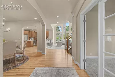 9613 Blue Bonnet Court, Colorado Springs, CO 80920 - Photo 11
