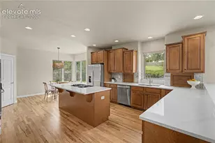 9613 Blue Bonnet Ct, Colorado Springs, CO 80920 - Photo 17