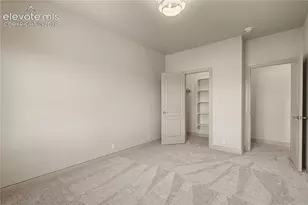 9613 Blue Bonnet Ct, Colorado Springs, CO 80920 - Photo 29