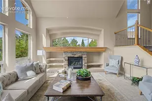 9613 Blue Bonnet Ct, Colorado Springs, CO 80920 - Photo 15