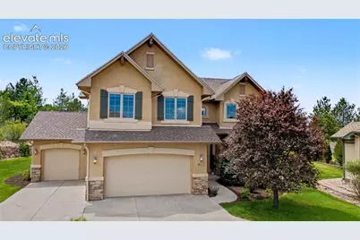 9613 Blue Bonnet Court, Colorado Springs, CO 80920 - Photo 39