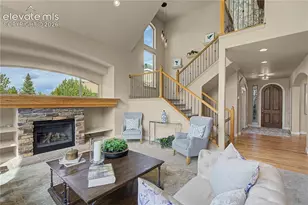 9613 Blue Bonnet Ct, Colorado Springs, CO 80920 - Photo 5