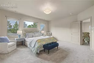 9613 Blue Bonnet Ct, Colorado Springs, CO 80920 - Photo 23