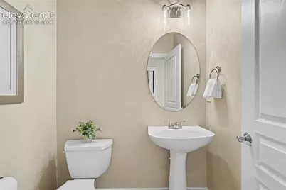 9613 Blue Bonnet Court, Colorado Springs, CO 80920 - Photo 21