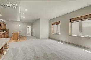 9613 Blue Bonnet Ct, Colorado Springs, CO 80920 - Photo 33