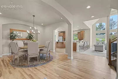 9613 Blue Bonnet Court, Colorado Springs, CO 80920 - Photo 13