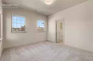 9613 Blue Bonnet Ct, Colorado Springs, CO 80920 - Photo 31