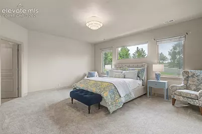 9613 Blue Bonnet Court, Colorado Springs, CO 80920 - Photo 7