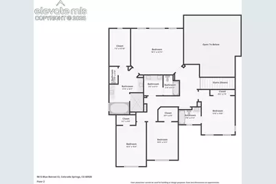 9613 Blue Bonnet Court, Colorado Springs, CO 80920 - Photo 47