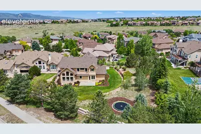 9613 Blue Bonnet Court, Colorado Springs, CO 80920 - Photo 9
