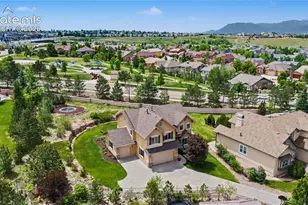 9613 Blue Bonnet Ct, Colorado Springs, CO 80920 - Photo 9