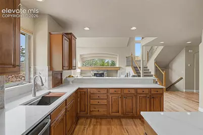 9613 Blue Bonnet Court, Colorado Springs, CO 80920 - Photo 17