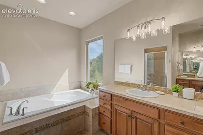 9613 Blue Bonnet Court, Colorado Springs, CO 80920 - Photo 25