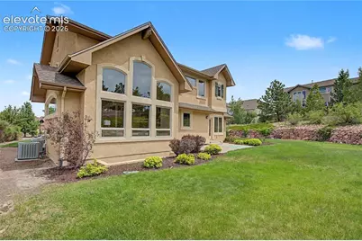 9613 Blue Bonnet Court, Colorado Springs, CO 80920 - Photo 41