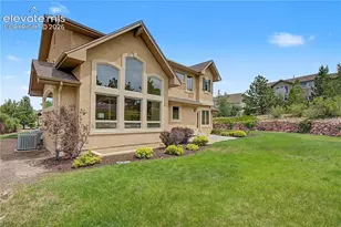 9613 Blue Bonnet Ct, Colorado Springs, CO 80920 - Photo 41