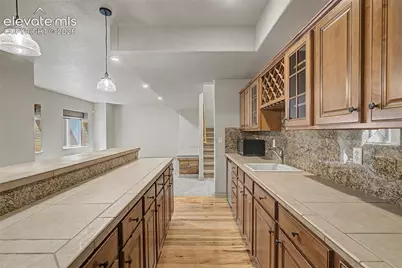 9613 Blue Bonnet Court, Colorado Springs, CO 80920 - Photo 33