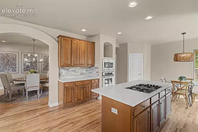 9613 Blue Bonnet Court, Colorado Springs, CO 80920 - Photo 19