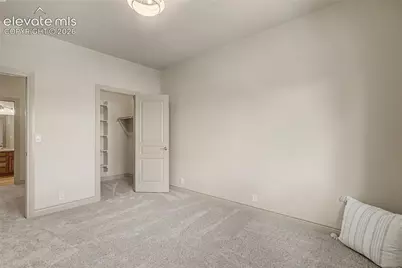9613 Blue Bonnet Court, Colorado Springs, CO 80920 - Photo 27