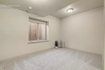 9613 Blue Bonnet Court, Colorado Springs, CO 80920 - Photo 35