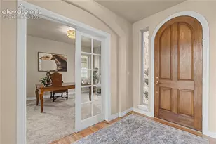 9613 Blue Bonnet Ct, Colorado Springs, CO 80920 - Photo 11