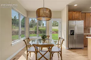 9613 Blue Bonnet Ct, Colorado Springs, CO 80920 - Photo 21