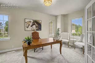 9613 Blue Bonnet Ct, Colorado Springs, CO 80920 - Photo 13