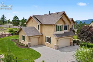 9613 Blue Bonnet Ct, Colorado Springs, CO 80920 - Photo 1