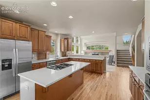 9613 Blue Bonnet Ct, Colorado Springs, CO 80920 - Photo 19