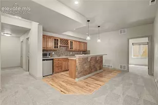 9613 Blue Bonnet Ct, Colorado Springs, CO 80920 - Photo 35