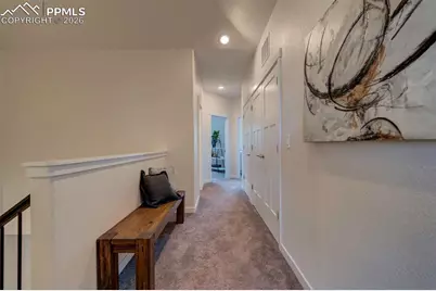 2162 Keara Heights, Colorado Springs, CO 80919 - Photo 31