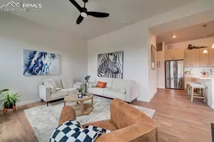 2162 Keara Hts, Colorado Springs, CO 80919 - Photo 15