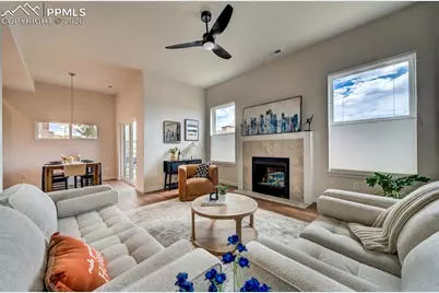 2162 Keara Heights, Colorado Springs, CO 80919 - Photo 17