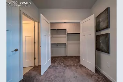 2162 Keara Heights, Colorado Springs, CO 80919 - Photo 27