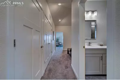 2162 Keara Heights, Colorado Springs, CO 80919 - Photo 23