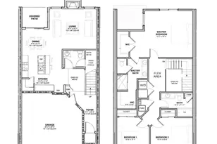 2162 Keara Hts, Colorado Springs, CO 80919 - Photo 41