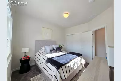 2162 Keara Heights, Colorado Springs, CO 80919 - Photo 35