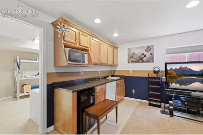249 Homeland Court, Colorado Springs, CO 80921 - Photo 27