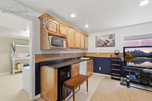 249 Homeland Ct, Colorado Springs, CO 80921 - Photo 27