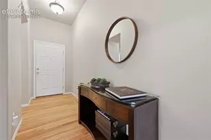 249 Homeland Ct, Colorado Springs, CO 80921 - Photo 23