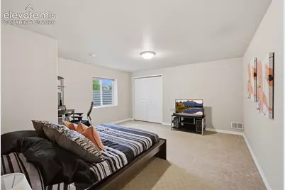 249 Homeland Court, Colorado Springs, CO 80921 - Photo 31