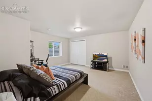 249 Homeland Ct, Colorado Springs, CO 80921 - Photo 31
