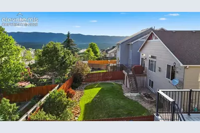 249 Homeland Court, Colorado Springs, CO 80921 - Photo 37