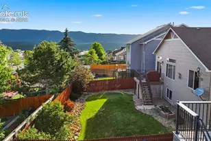 249 Homeland Ct, Colorado Springs, CO 80921 - Photo 37