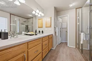 249 Homeland Ct, Colorado Springs, CO 80921 - Photo 15