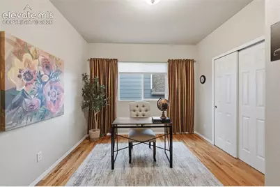 249 Homeland Court, Colorado Springs, CO 80921 - Photo 17
