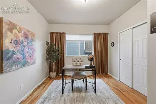 249 Homeland Ct, Colorado Springs, CO 80921 - Photo 17