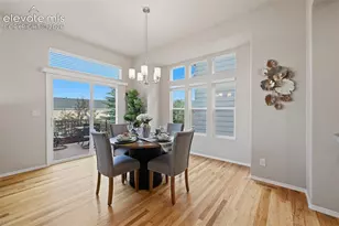 249 Homeland Ct, Colorado Springs, CO 80921 - Photo 7
