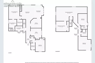 249 Homeland Court, Colorado Springs, CO 80921 - Photo 39