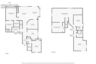 249 Homeland Ct, Colorado Springs, CO 80921 - Photo 39